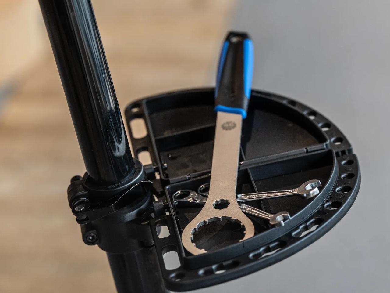 ProfiMount Repair stand