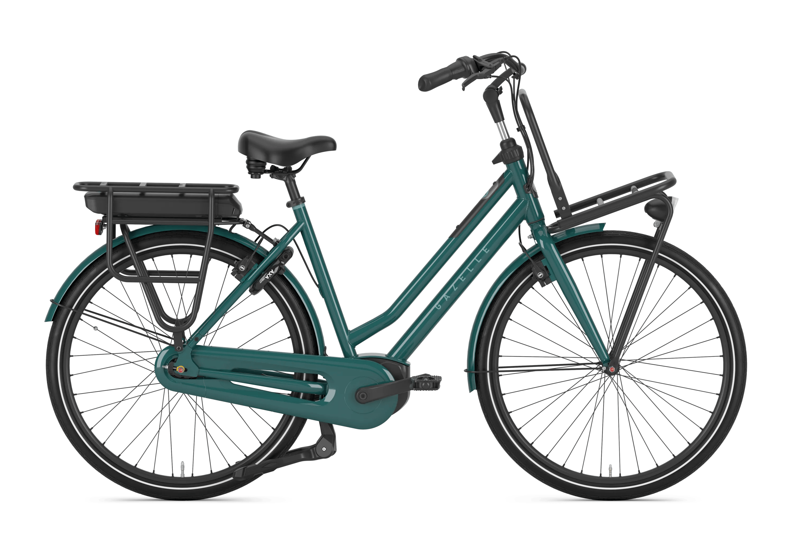 e-bike fully 29 zoll Giant Stance E+ 1 — Fully, 100 Nm, 800 Wh Color:oak wood 2018 KTM Revelator Lisse tech:drymaxx.png