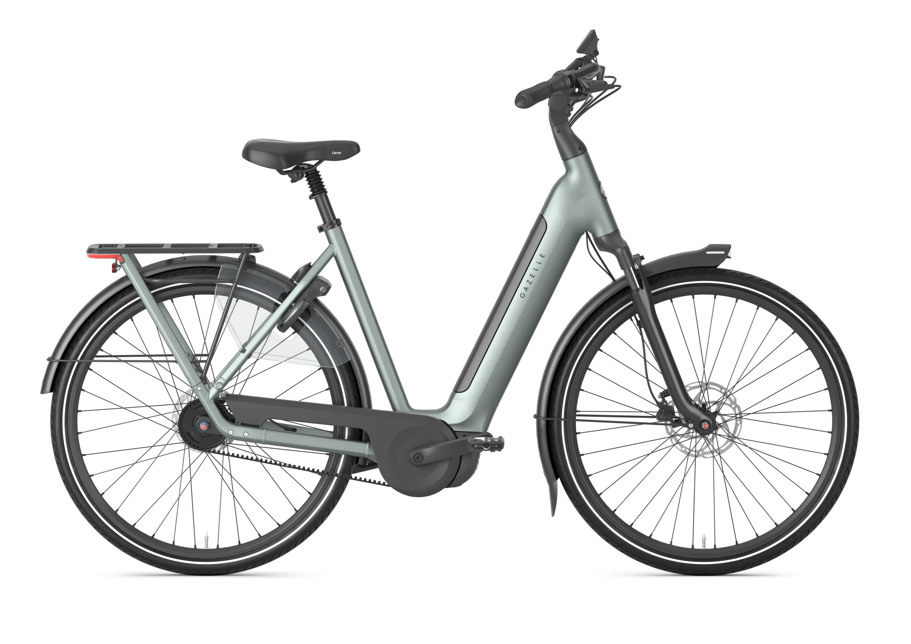 schlauch für fahrradpumpe Fahrrad Minipumpe mit Schlauch, alle Ventile WorkMate Serial Numbers Farbe:Aprikosenknall Fahrradhelm Rücklicht Fahrrad Rücklicht