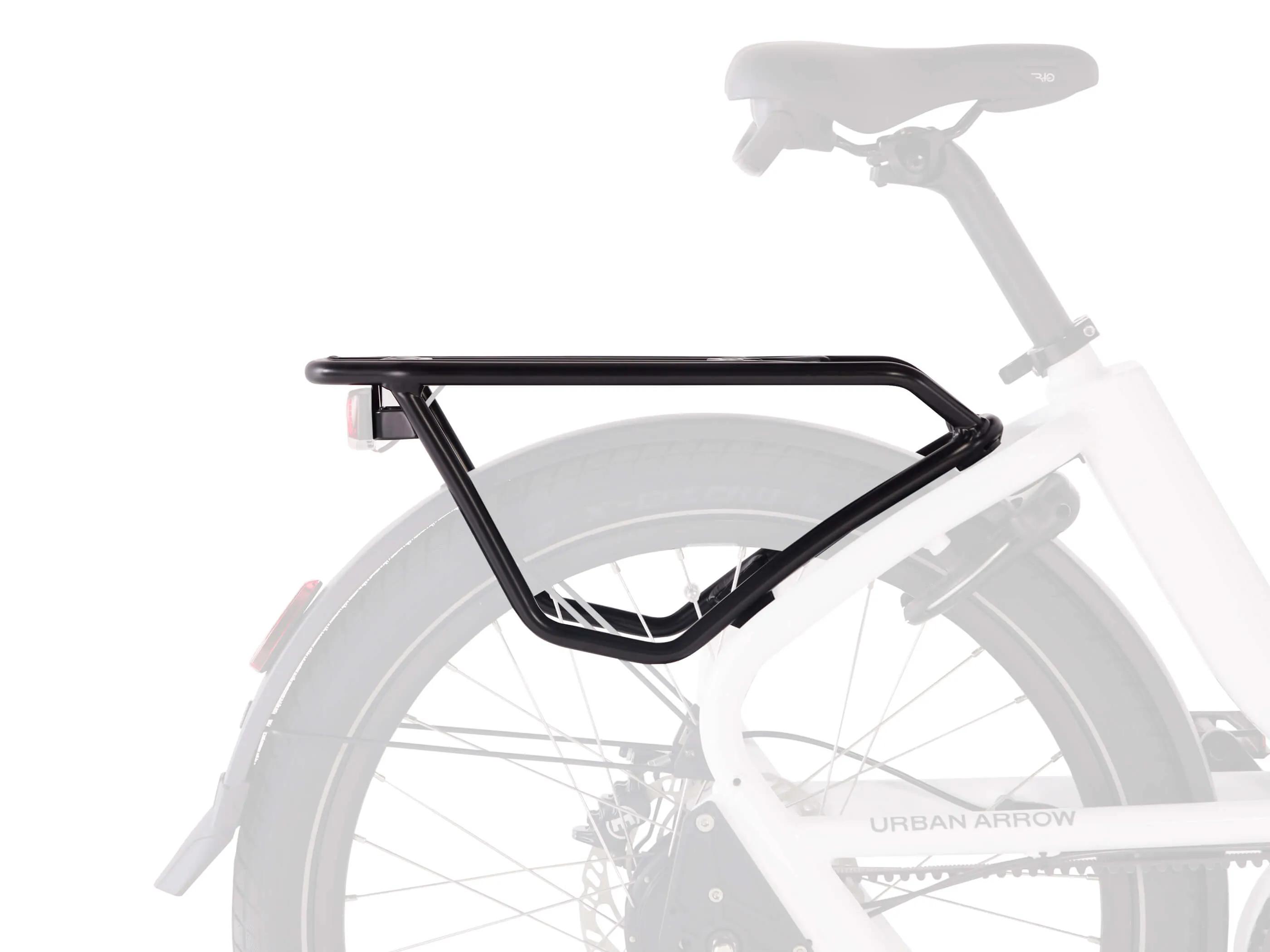 UA_accessory_rear-carrier-essential_1_WEB.jpg