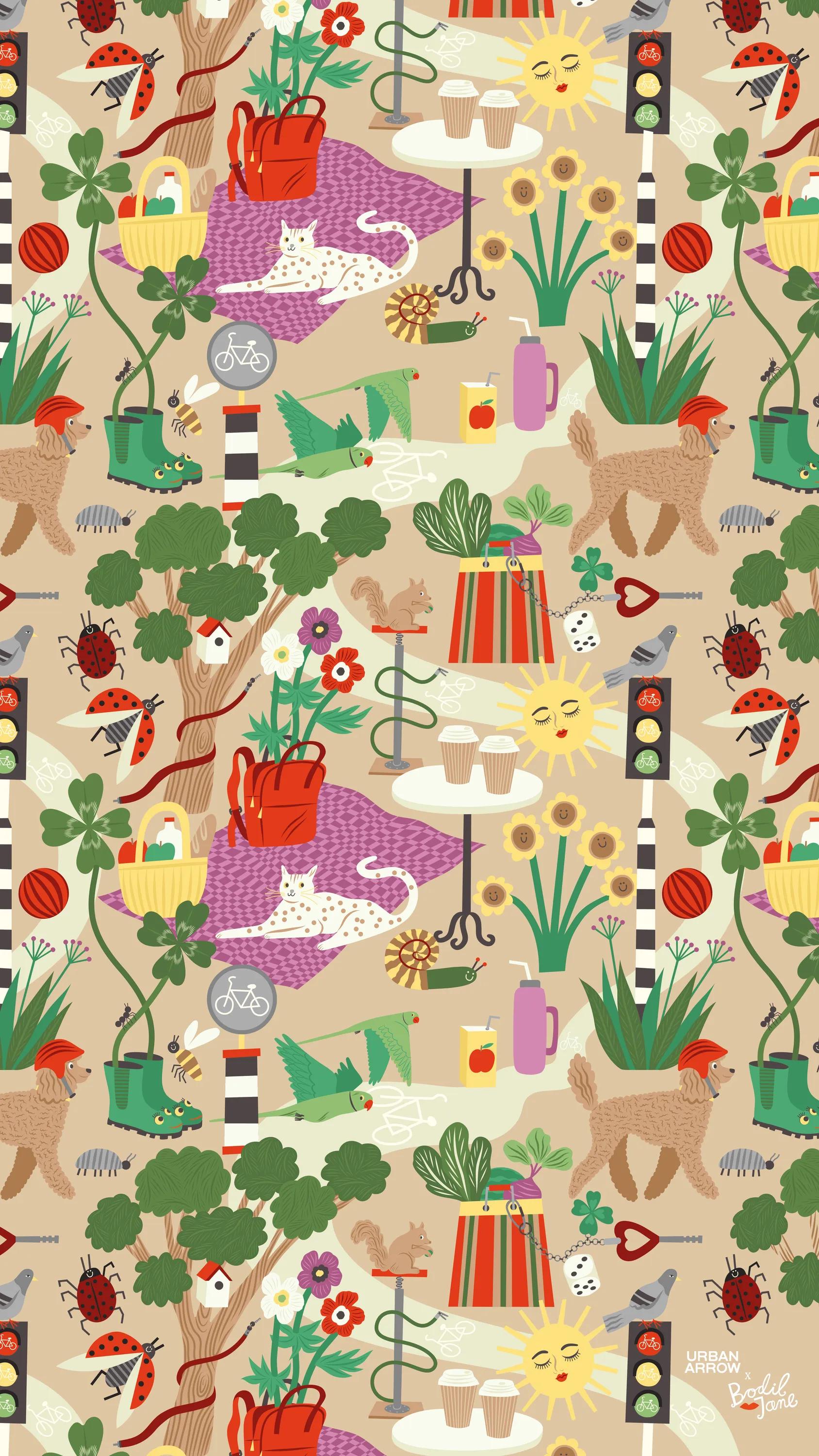 Pattern_nofiets_nocopy-01.png