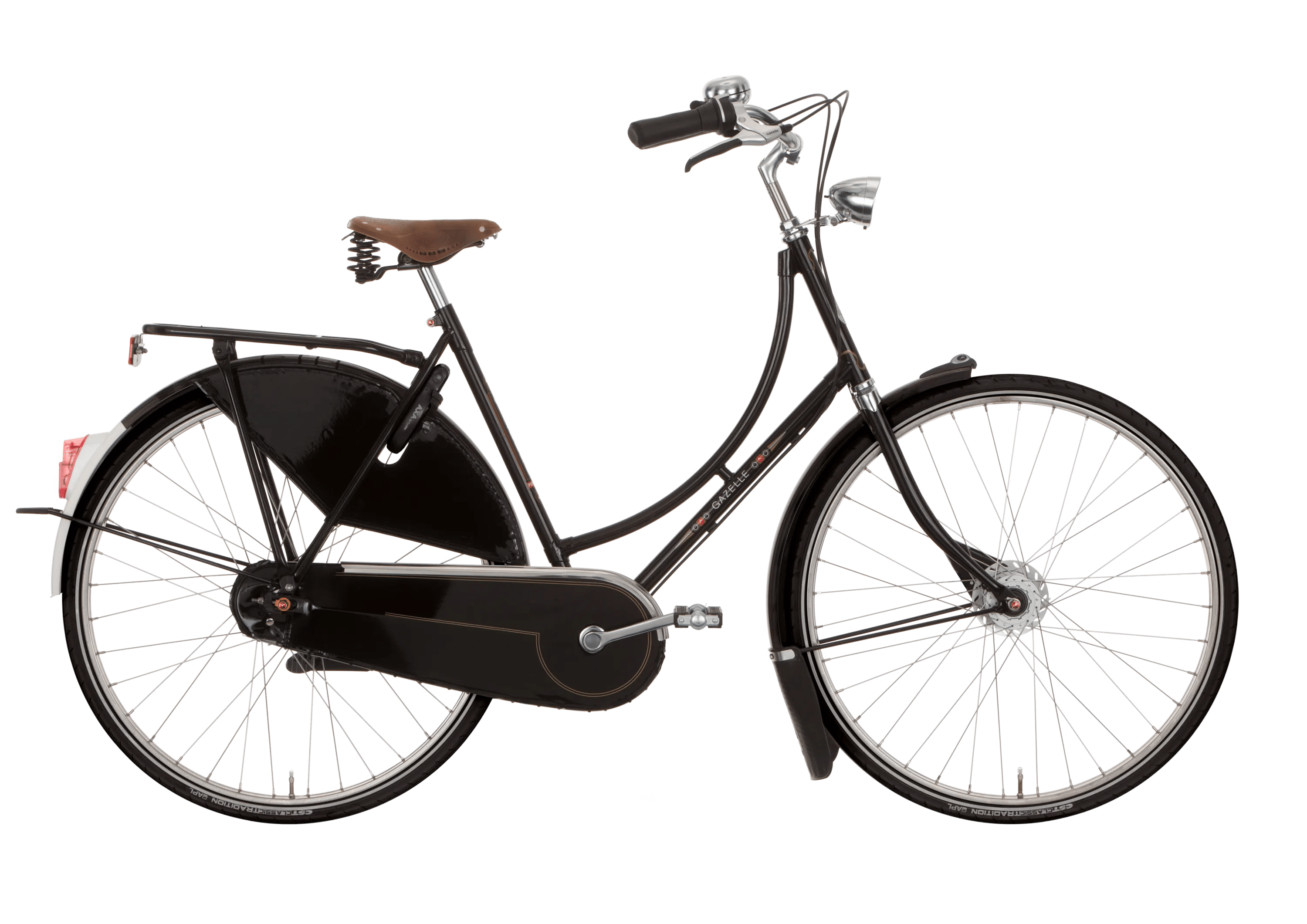 bikemate fahrradcomputer t52434 CATEYE ENDURO Wired Bike Computer Baby Flasche Organizer Tablett available_US Wähle deine Ausführung:3er-Set