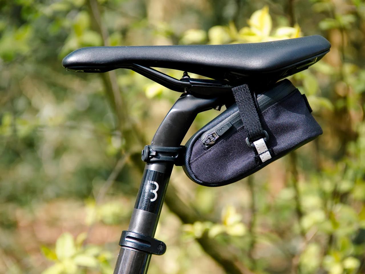 EasyPack / Bag - BBB Cycling
