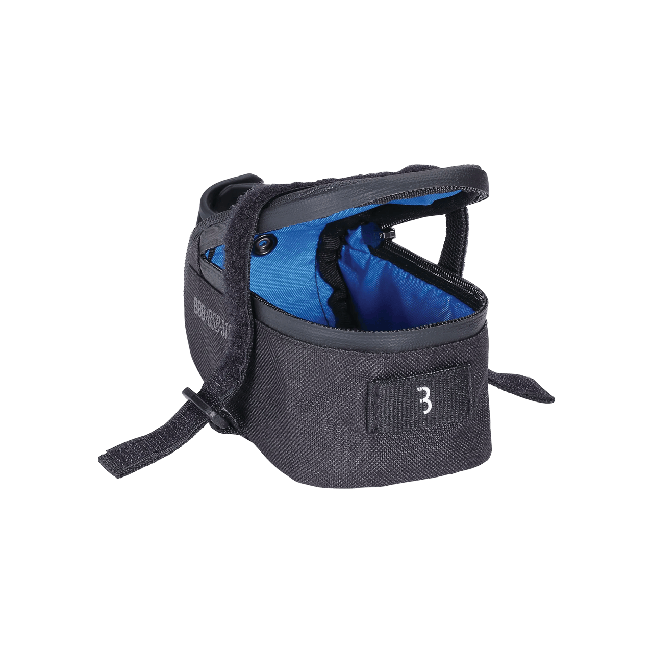 ＢＢＢ　スポーツバッグ　ＢＳＢ１９２ BBB スポーツバッグ BSB192 SeatSupply Bag - BBB Cycling