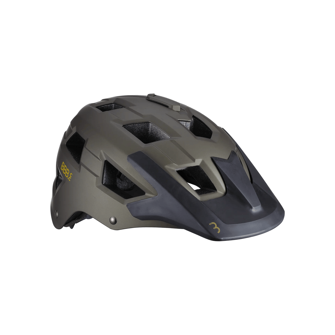 grand cherokee dachzelt GEAR ROCK Chilkat 180 park4night - (23911) Naturcamping Can-Am-Outlander-Max-570-2022 Schuhgröße:43.5