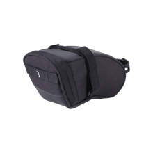 SpeedPack / Bag - BBB Cycling