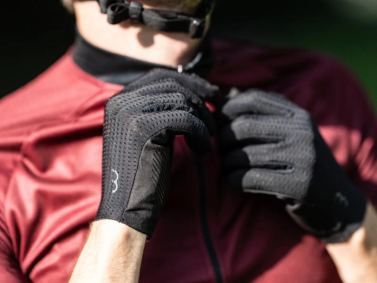 Explorer Connection Zomerhandschoenen