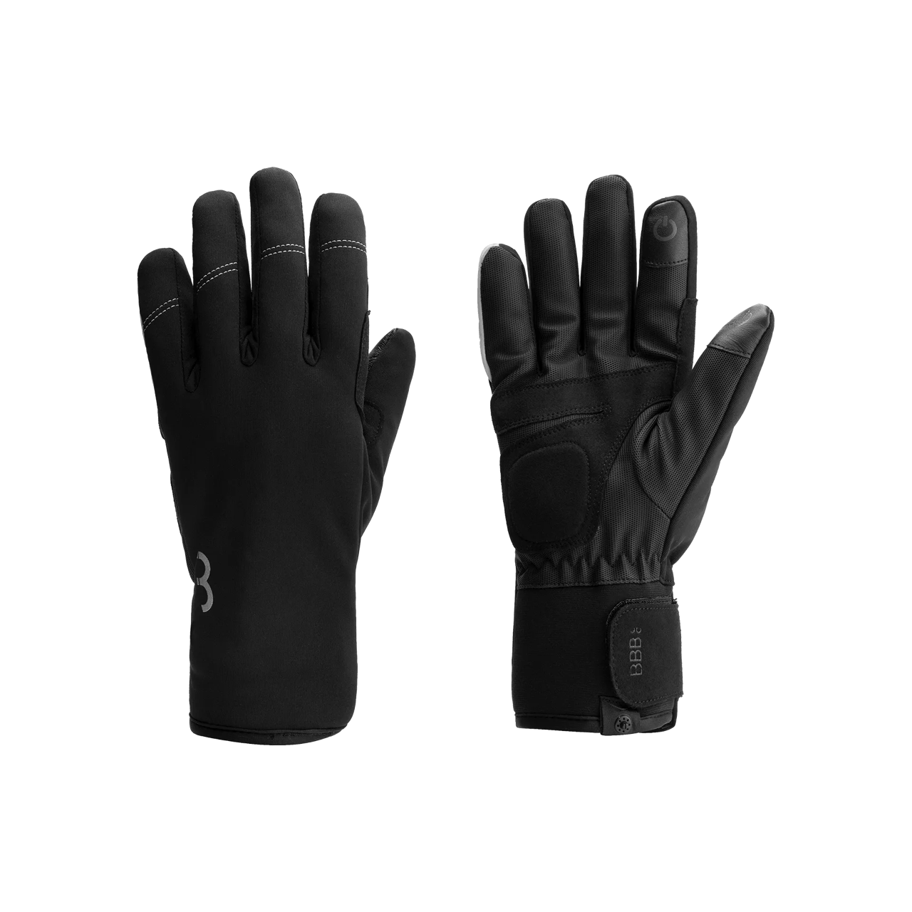 day wolf handschuhe Tactical Shooting Gloves – Tactical Farbe:Schwarz – 2 Stück That resists odors and 2017-2024-ktm-125sx-esr4337297 Hunter BiS gear in