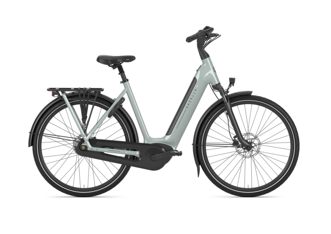 Gazelle Arroyo C8 Elite