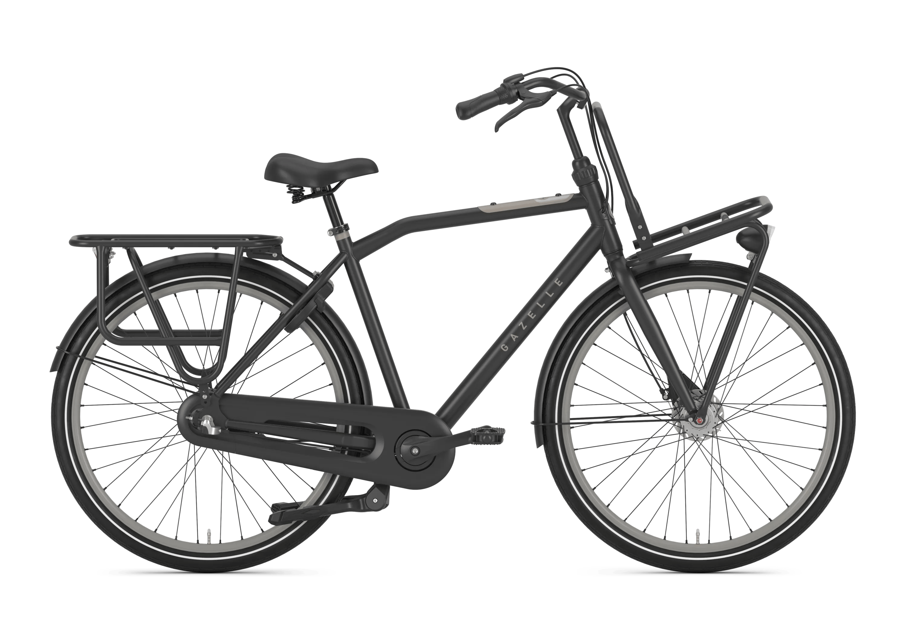 rennrad aero trikot test CYCLZ® BVA ADFC Regionalkarte Saale-Unstrut Drop Bars Color:Chameleon Pearlescent