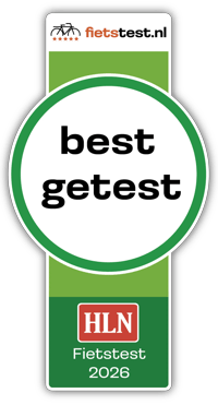 Het Laatste Nieuws Best gestest 2026