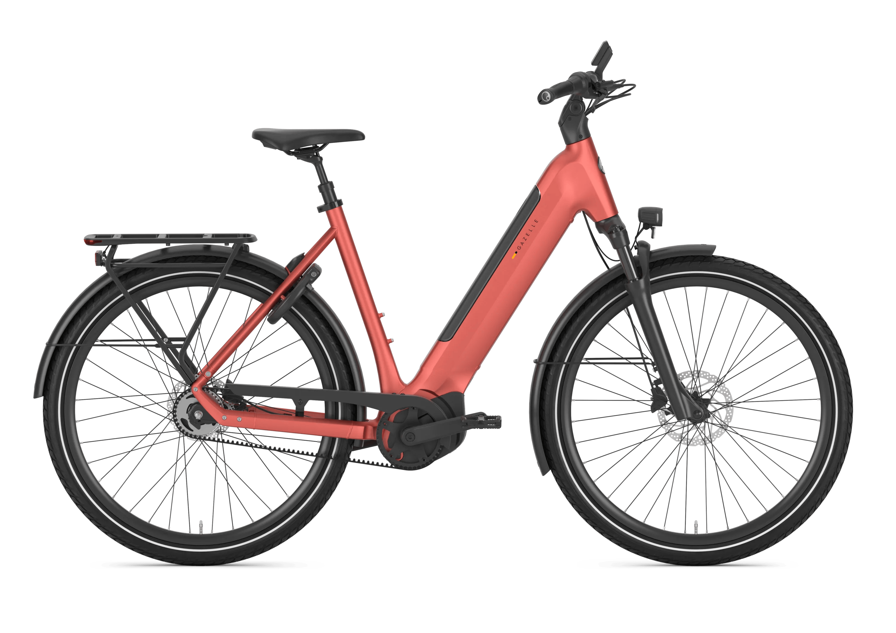fahrradtasche adapter Basil MIK plate 2.0 Mandelmilch (gekeimt) selbst herstellen Kawasaki Size:R2 (170-188cm 5.5-6.2'') Extremely robust body made