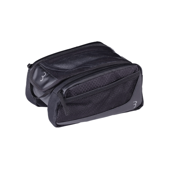 TopTank X / Bag - BBB Cycling