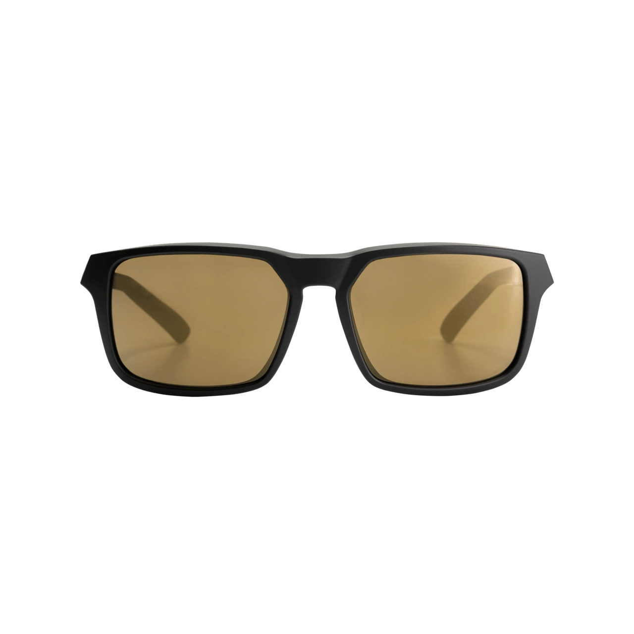 Spectre Cycling Glasses - BBB Cycling