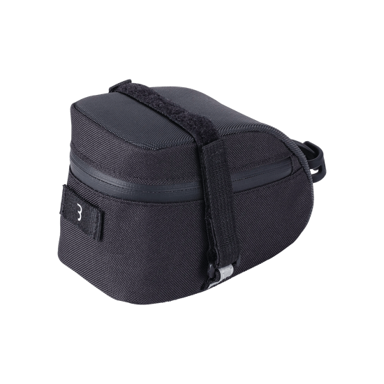 EasyPack / Bag - BBB Cycling