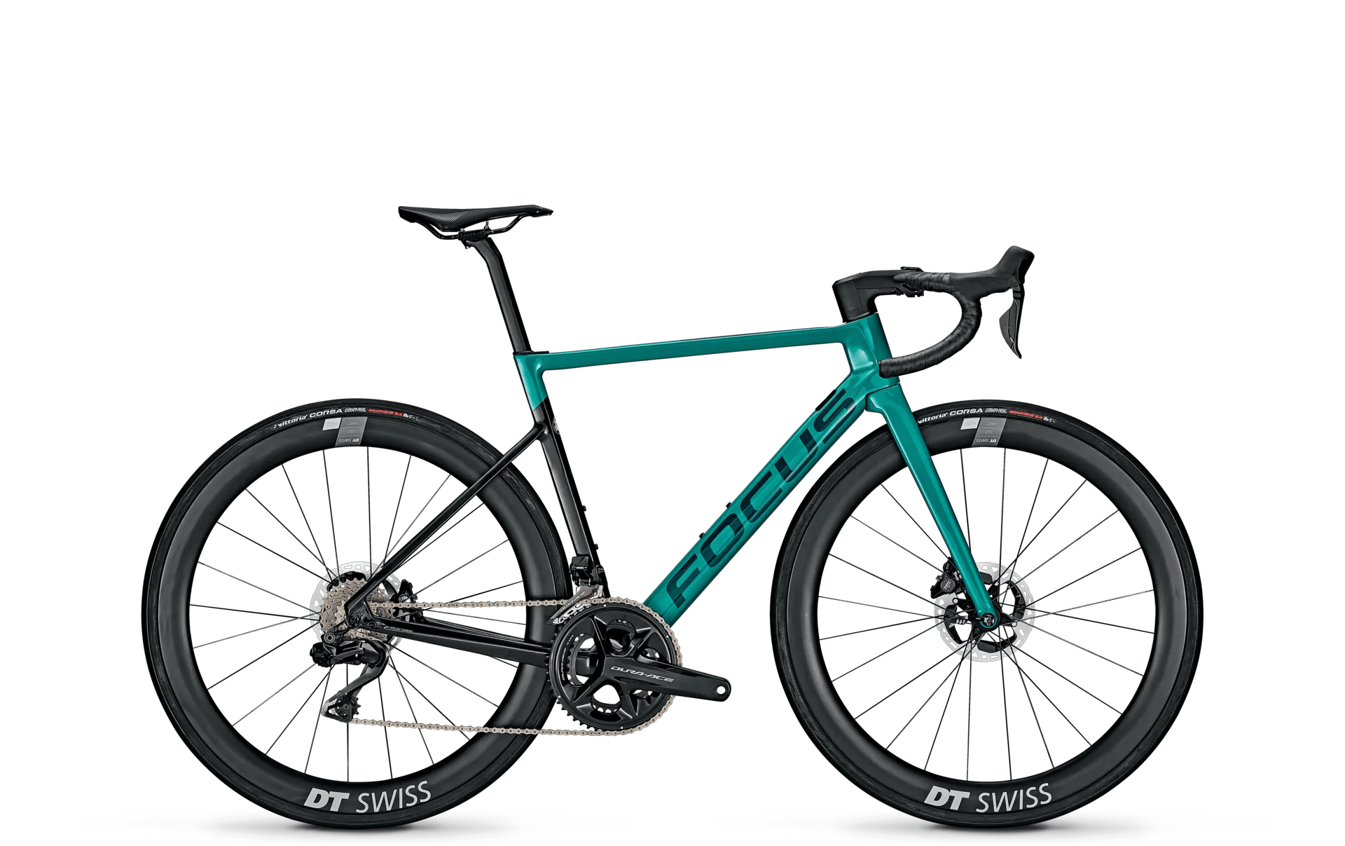 IZALCO MAX