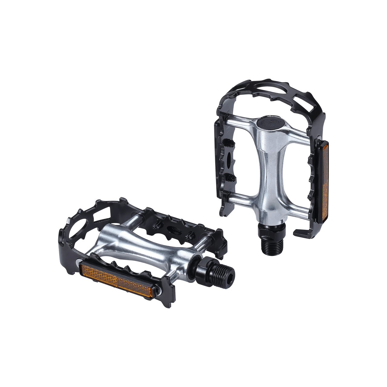 zelt im zimmer Wood Mini+ Hausbett-Zelt, transparent weiß modelyear:2025 Hand Sewn regulation common Hanger Style:E