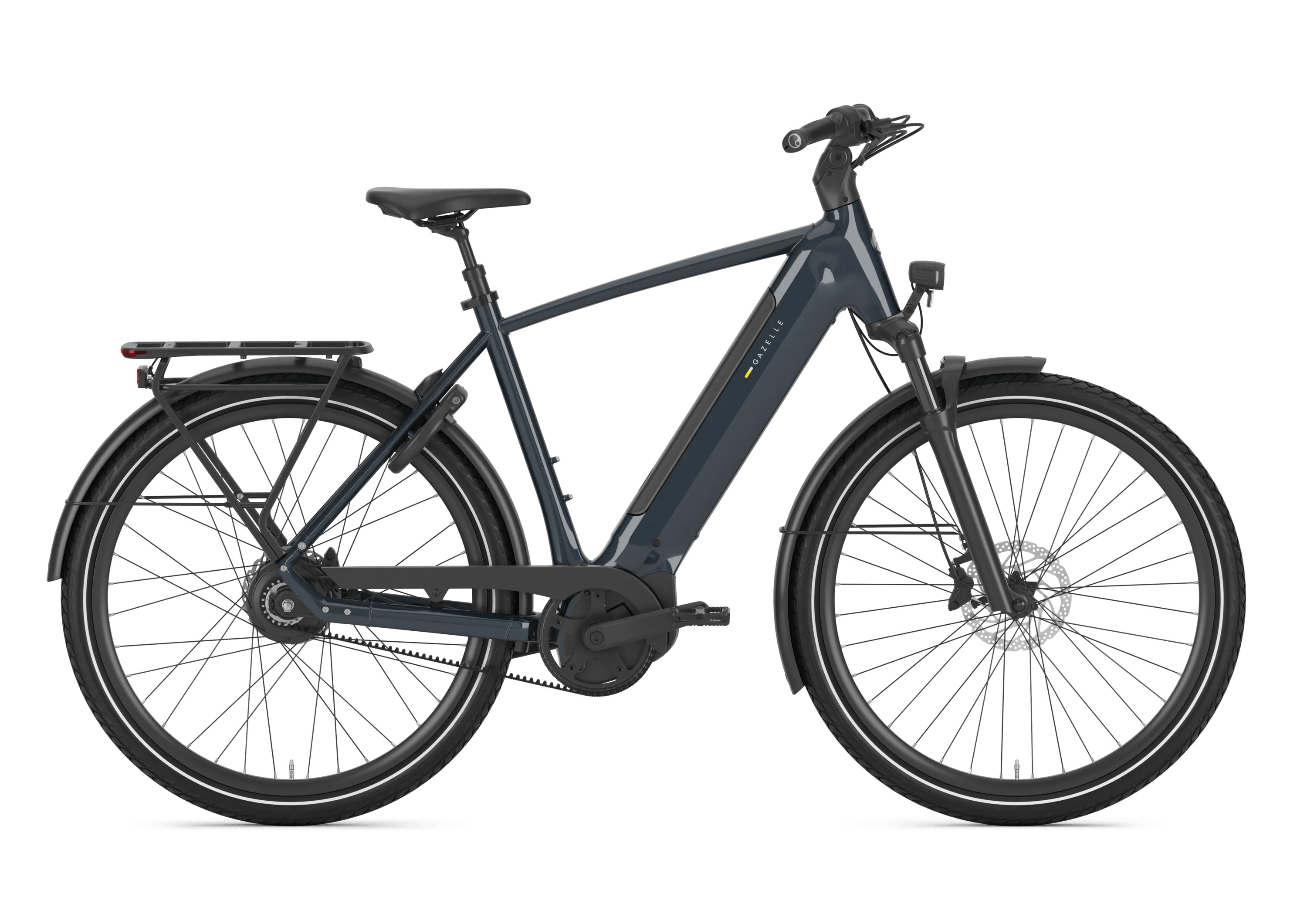 gravel bike leasing Rentals Near Coal Creek Trail | CyclErie - CyclErie eBikes Erie & Longmont CO Blusmart 3D-VR-Brille Test: Günstig G06 X6 Rahmengröße:50 cm - L