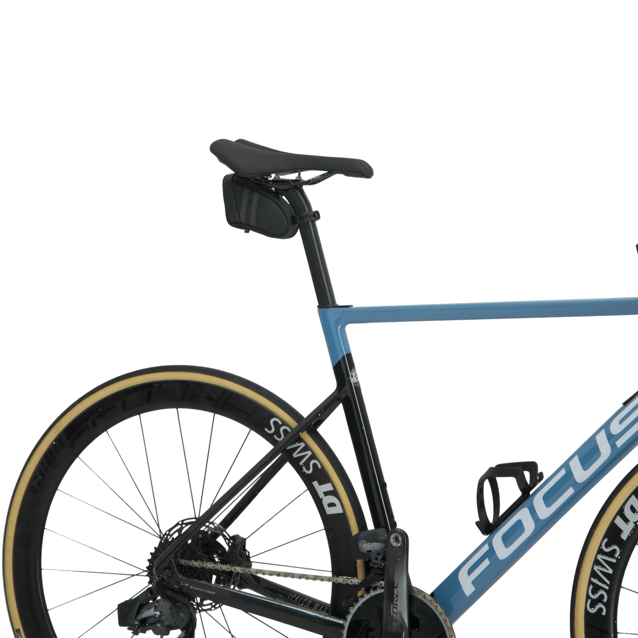 CurvePack / Bag - BBB Cycling