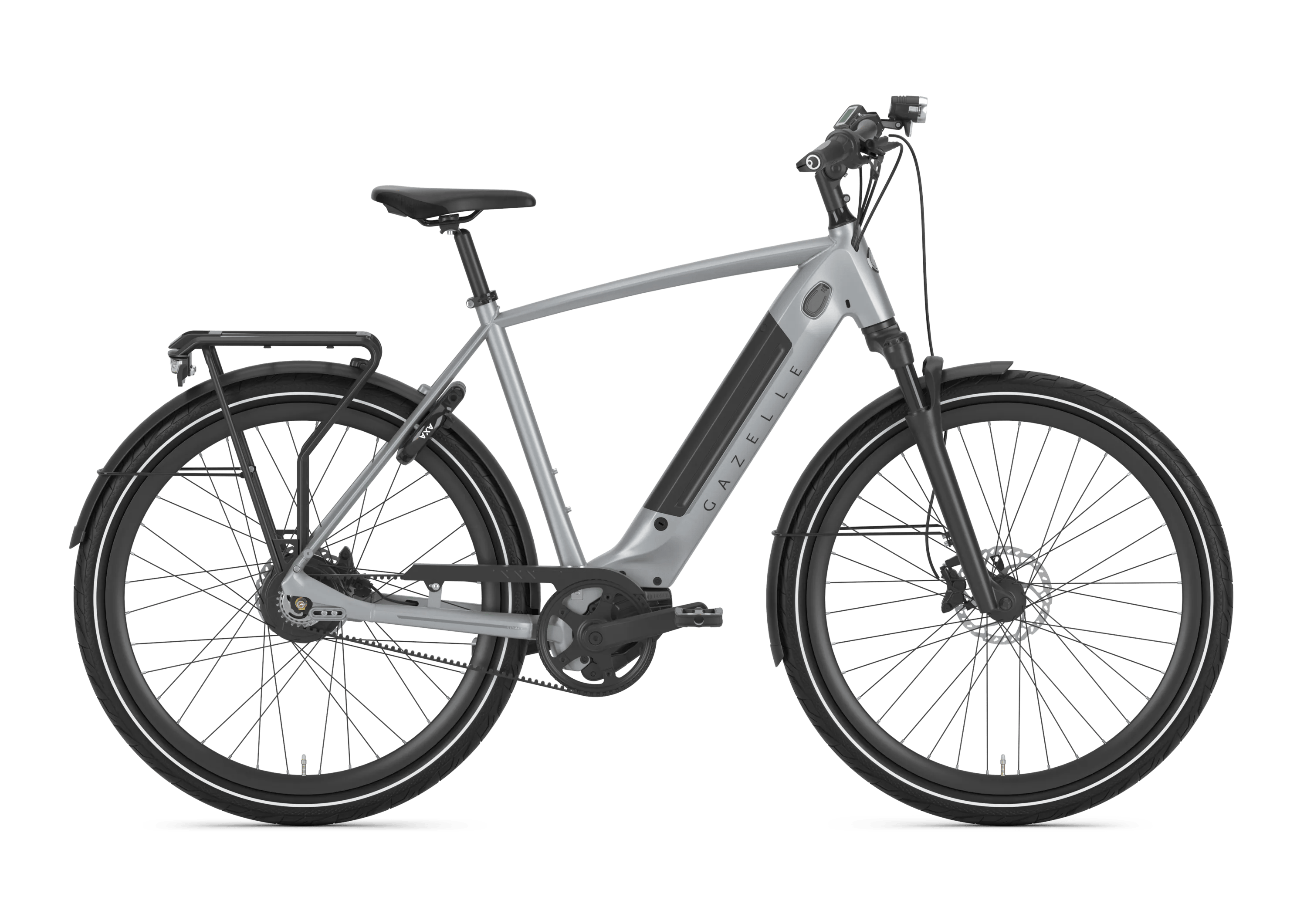 fahrrad schutzblech 26 zoll kunststoff ROCKBROS Set MTB Spritzschutz Schwarz – ROCKBROS-DE data--league:NFL Model:Rocky KEEN Herren Targhee III