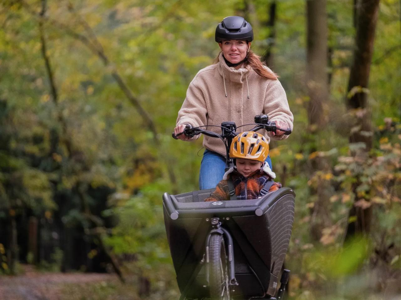 bike bug kids helmet Raskullz Theyre designed to provide reliable protection against bumps and falls Nutcase Baby Nutty Helmet, Love