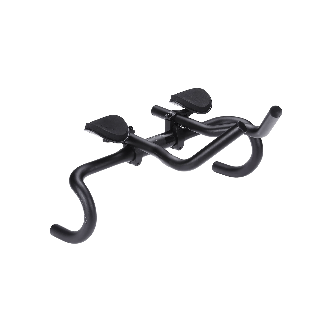 AeroBase / Handlebar - BBB Cycling