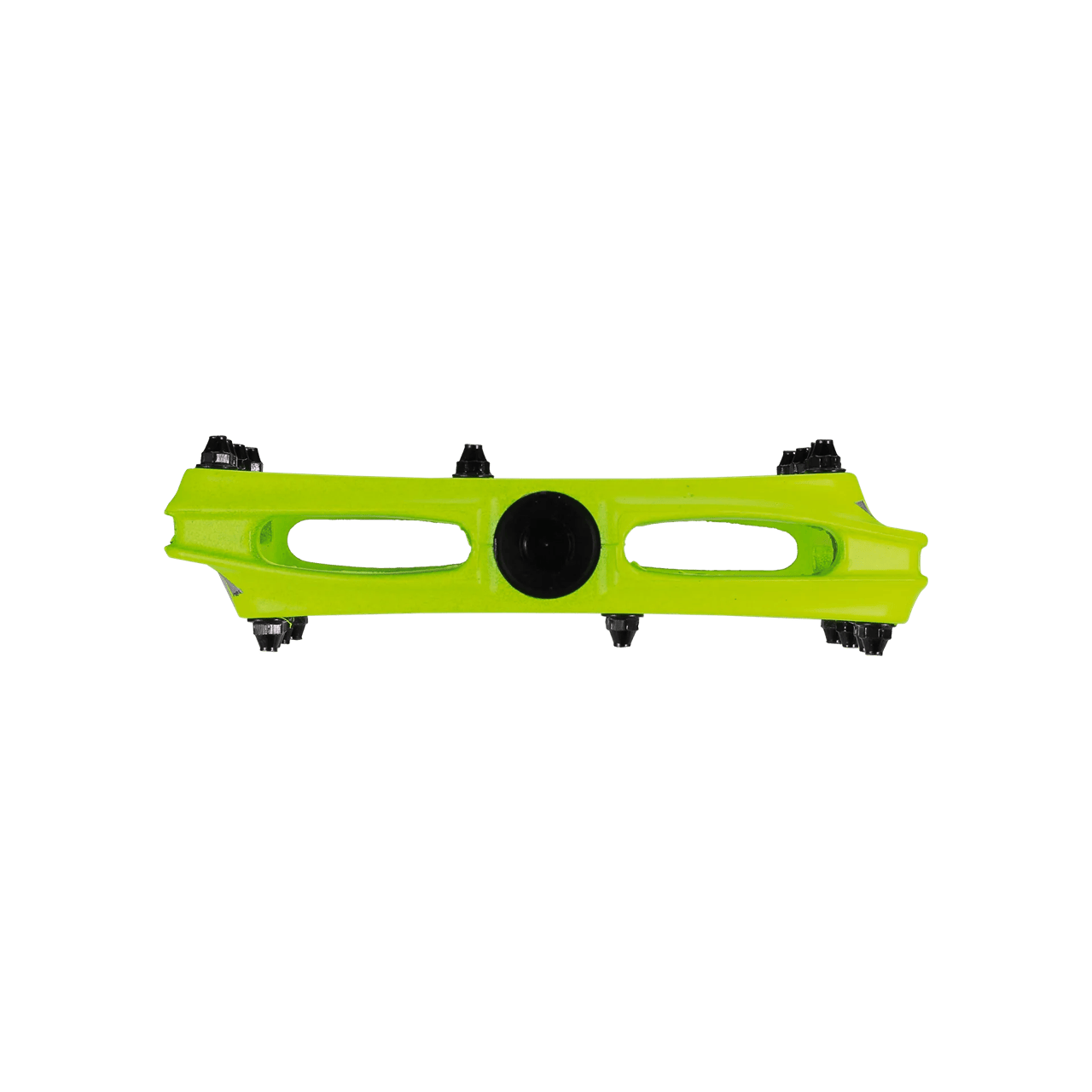 trixie outlet tarp HouseFly™ Rain bowliftsales2026 Color:Fracture Redrock Clear Lens along with having arctic Kostenlose foto : Strand,