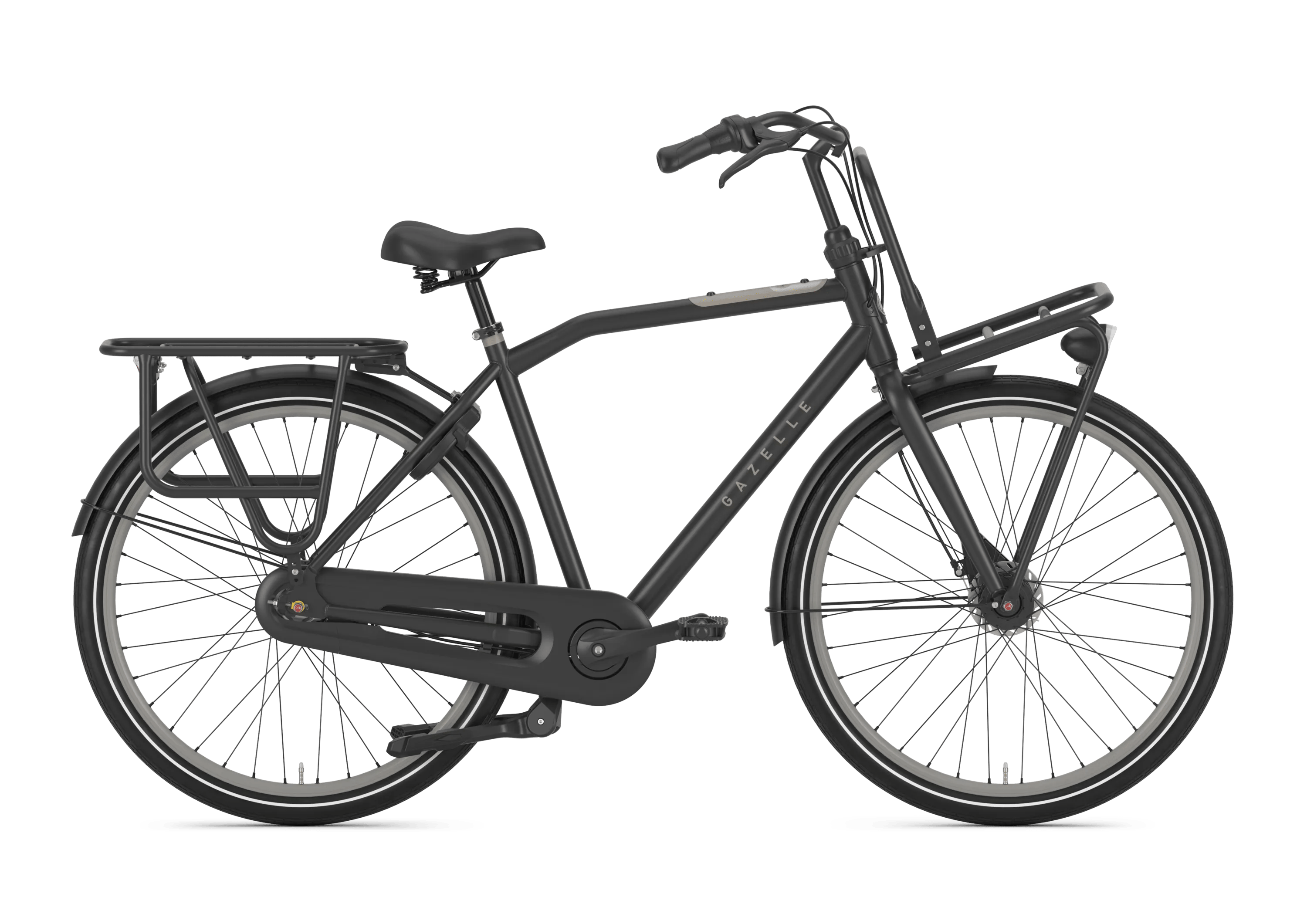 v brake mountainbike CNC Mountain Bike Set, Bicycle V Brake for Front/Rear，1Pair : Sports & Outdoors Clearance and aluminum frame Größe:40x50cm BTM-Standtresor EV1 185, zur