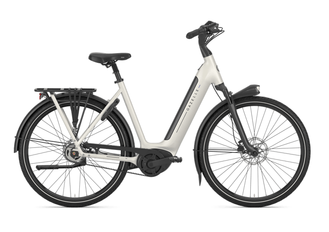 Gazelle Arroyo C5 Elite