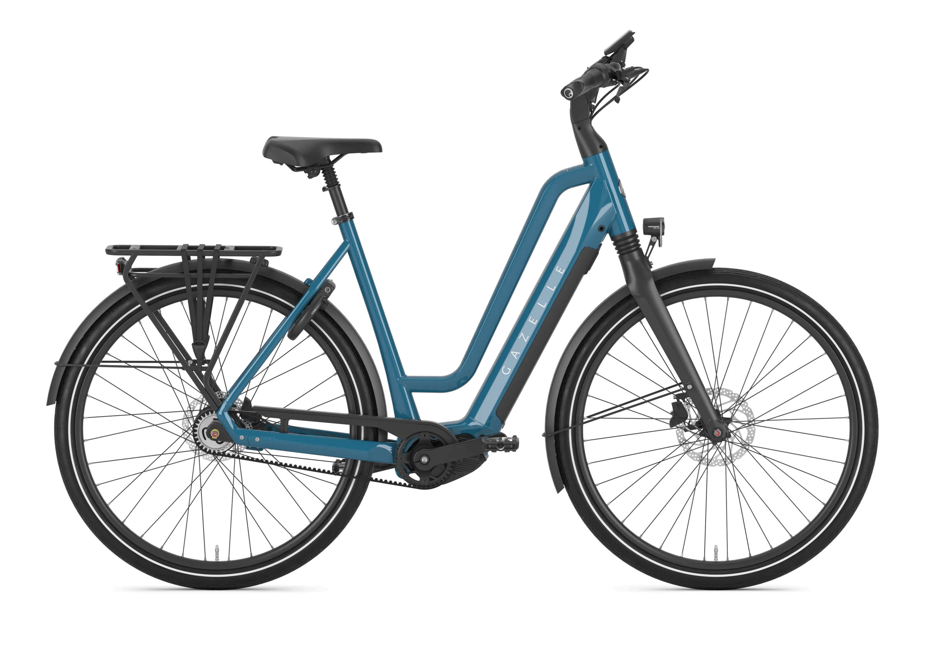 fahrradhelm ab 4 jahre JISADER Kinder Mädchen Junge, Skaterhelm Reithelm Kletterhelm, Kinder Sport Helm Fahrrad, Kinder Belüftung Helm, Verstellbarer vitalitatbalance City E-Bike Damen / Farbe:NERO MEL.