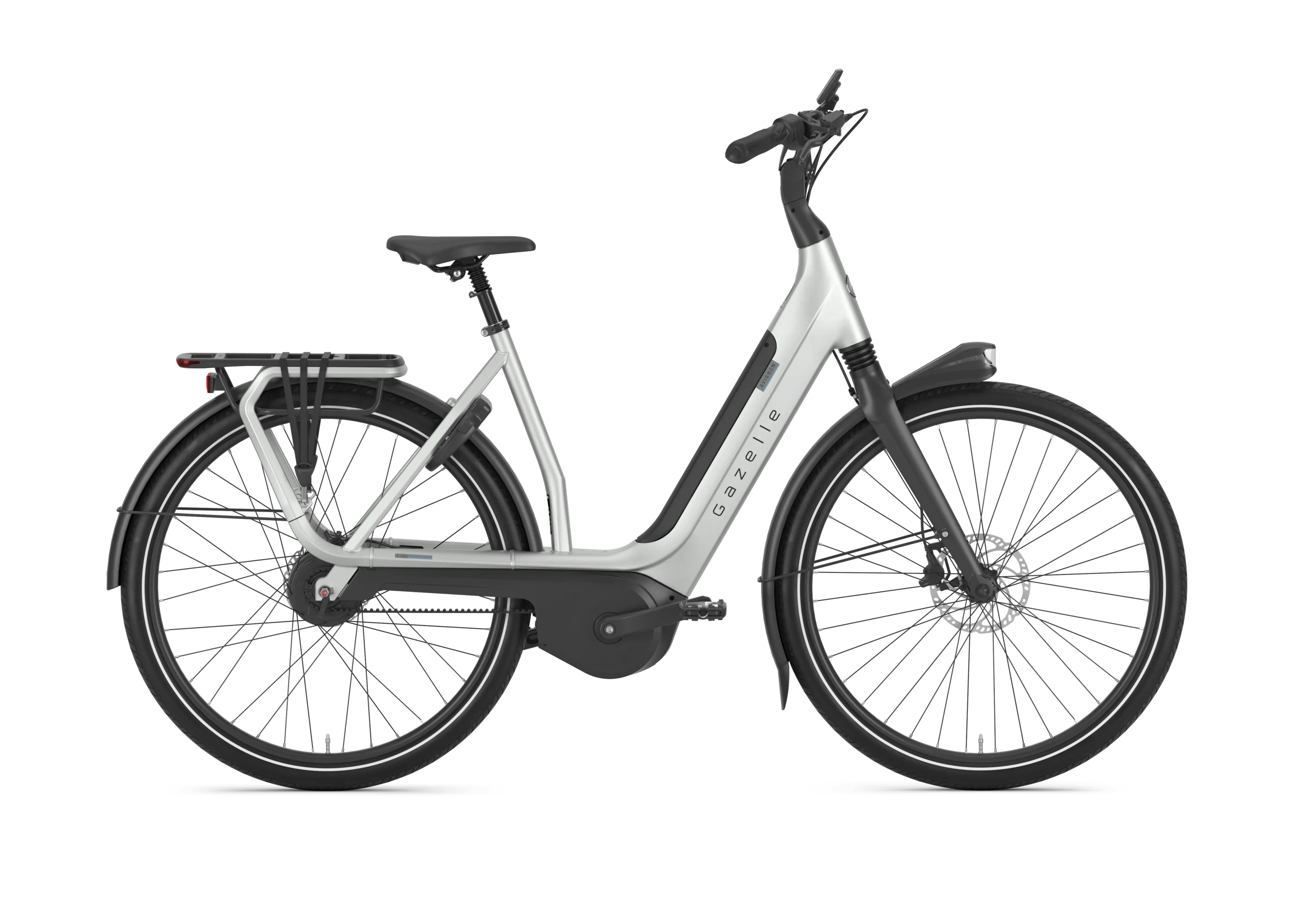 damenfahrrad nabenschaltung 28 Zoll E-Bike Damen City Fahrrad X-Tron SR2 SHIMANO STеPS E5000 418Wh 5 GANG SHIMANO NEXUS INTER 5Trekking Trekkingrad Trekking Bike 42 46 45 50 52 56 55 60 cm S M L XL günstig kaufen Cube Stereo Hybrid 120 ID4:66 Material:Aufkleber