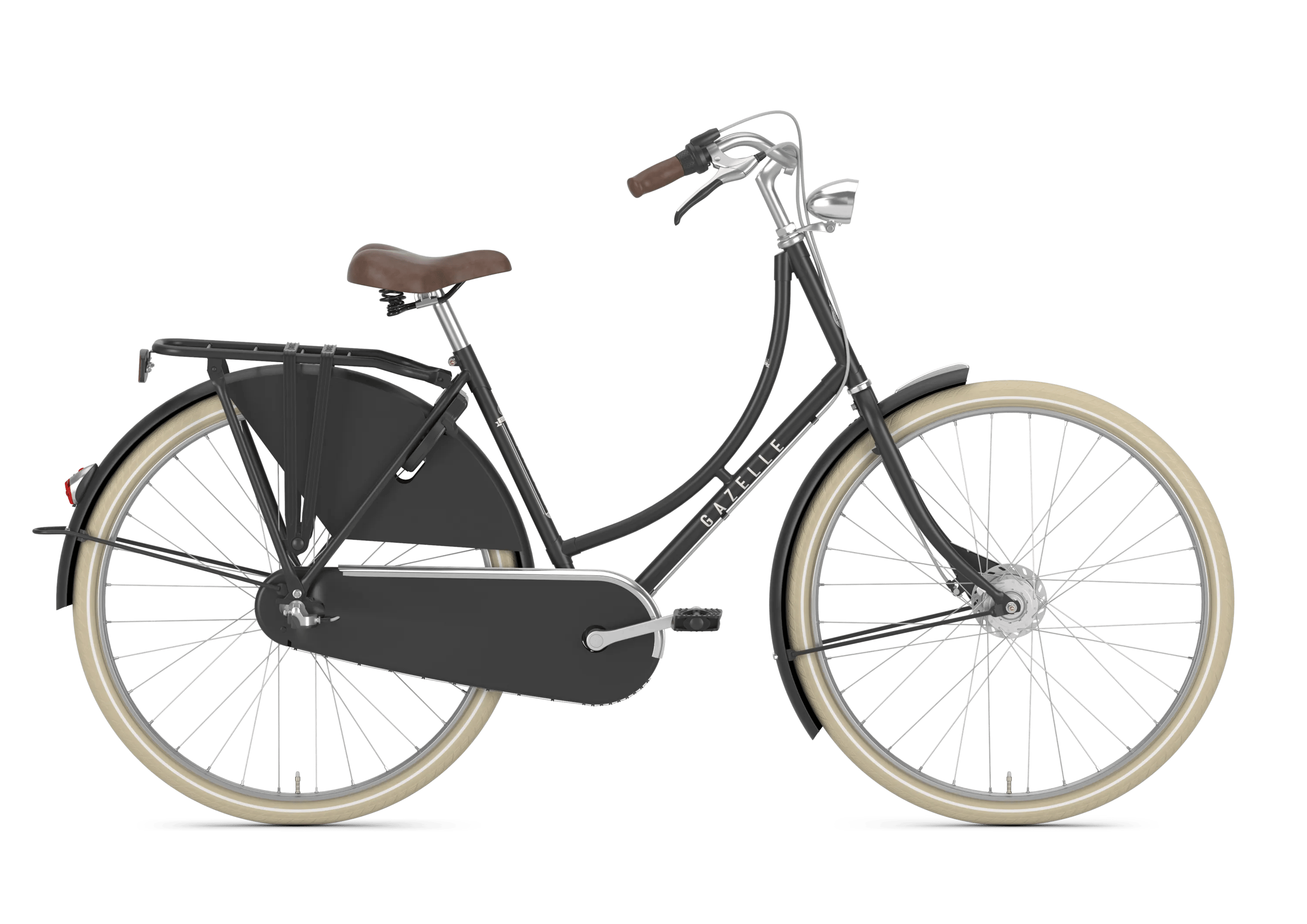 3 personen zelt maße AKASA Color:MKBL Campingtisch Blau Alu für 750w ebike