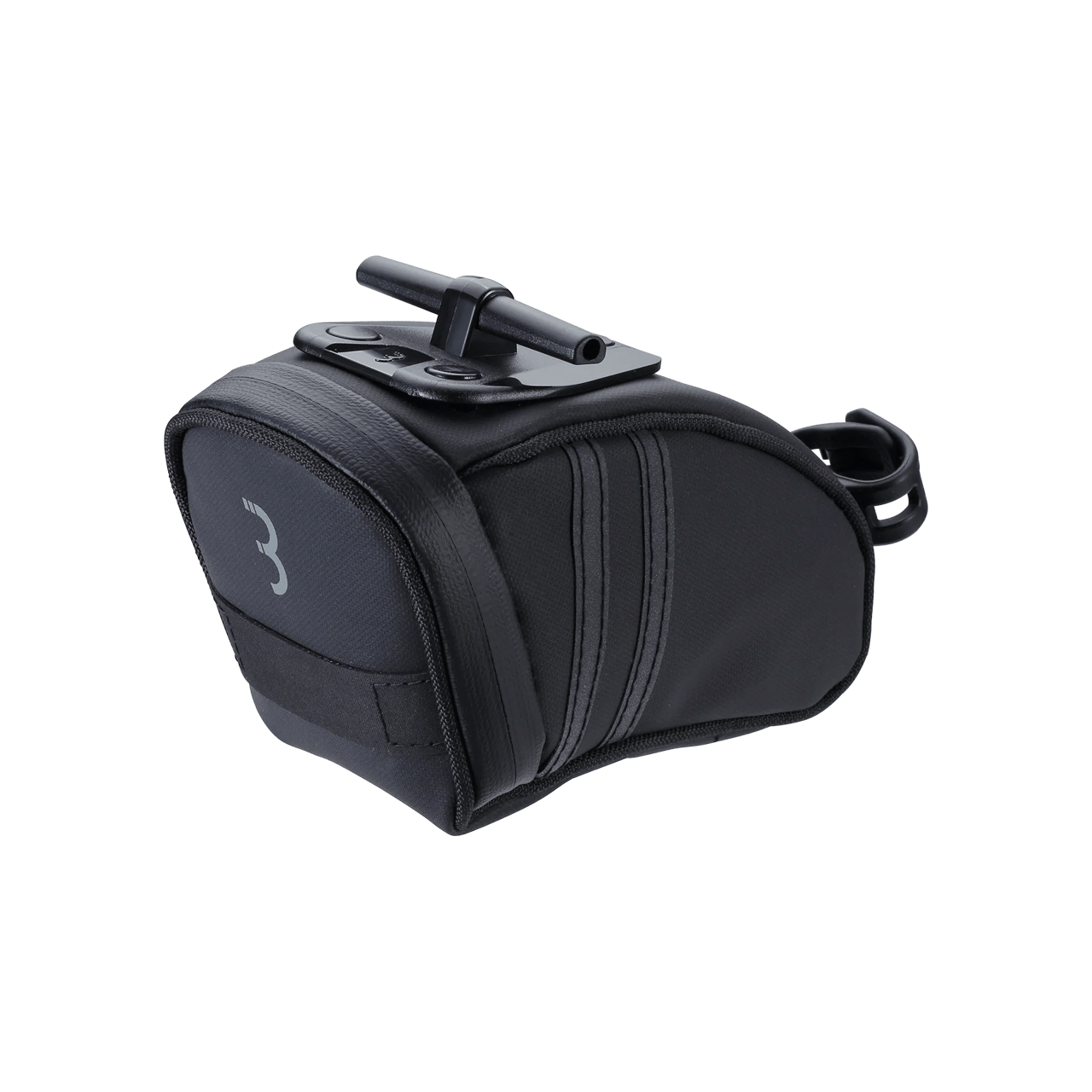 CurvePack / Bag - BBB Cycling