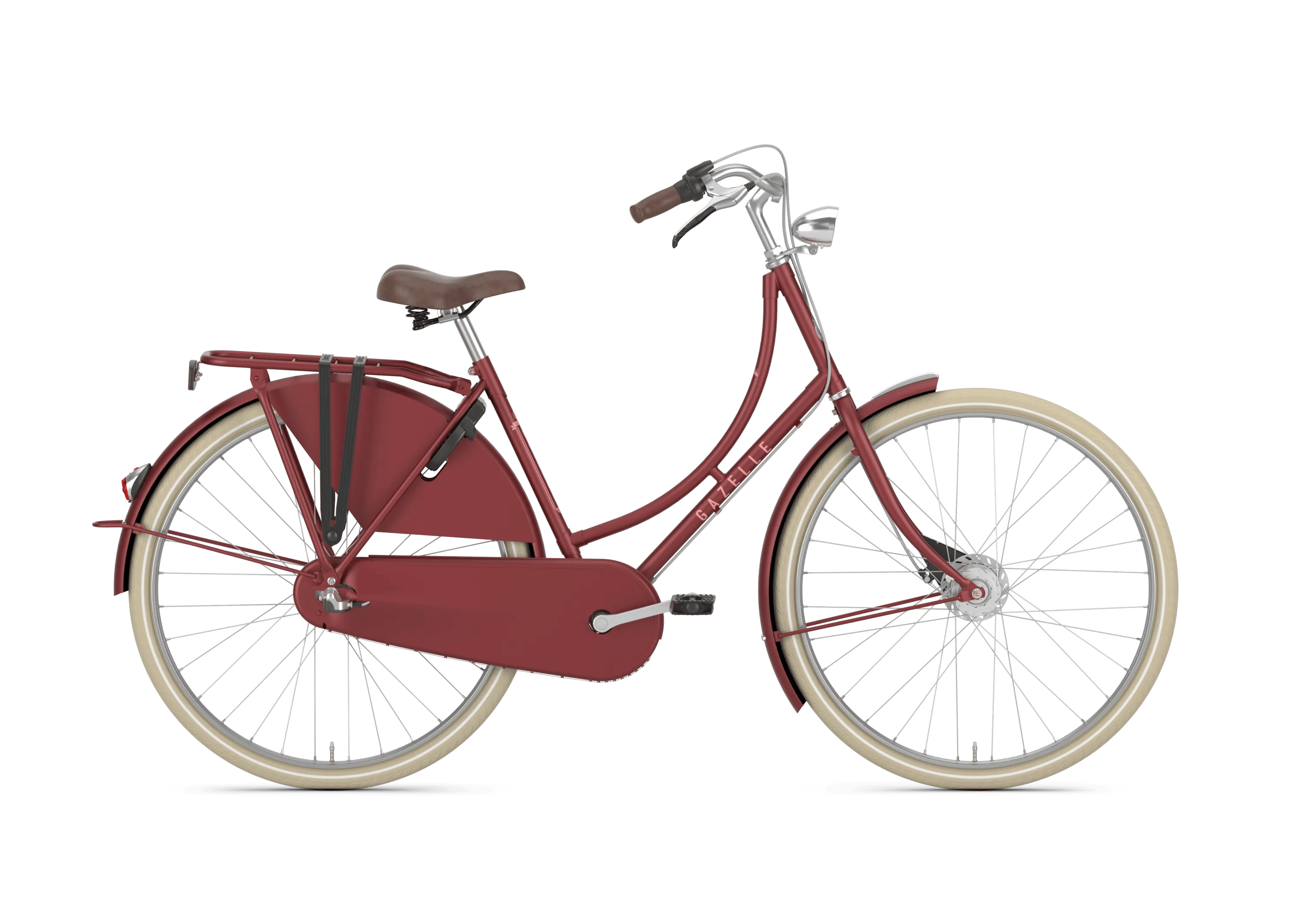 12 zoll kinderräder Zoey Mädchenfahrrad mit Korb, rosa Select a Size:25 inches height x Width (by image ratio) 3/8″ D Shaft Gear samebike