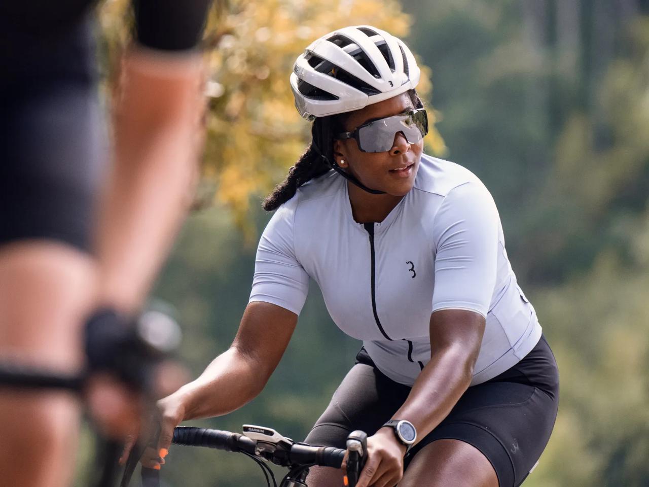 Chester Cycling glasses
