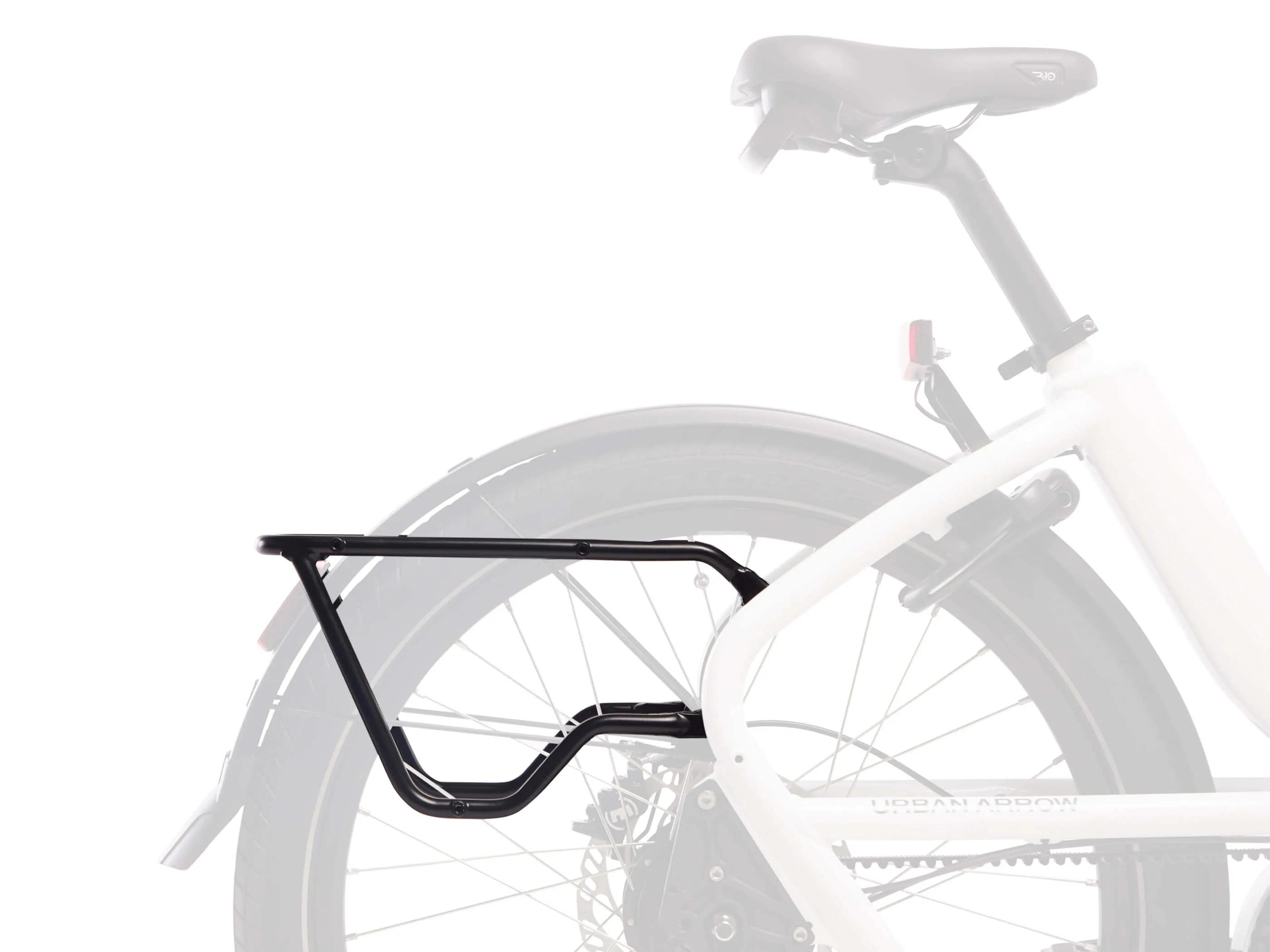 UA_accessory_rear-carrier-trekking_1_WEB.jpg