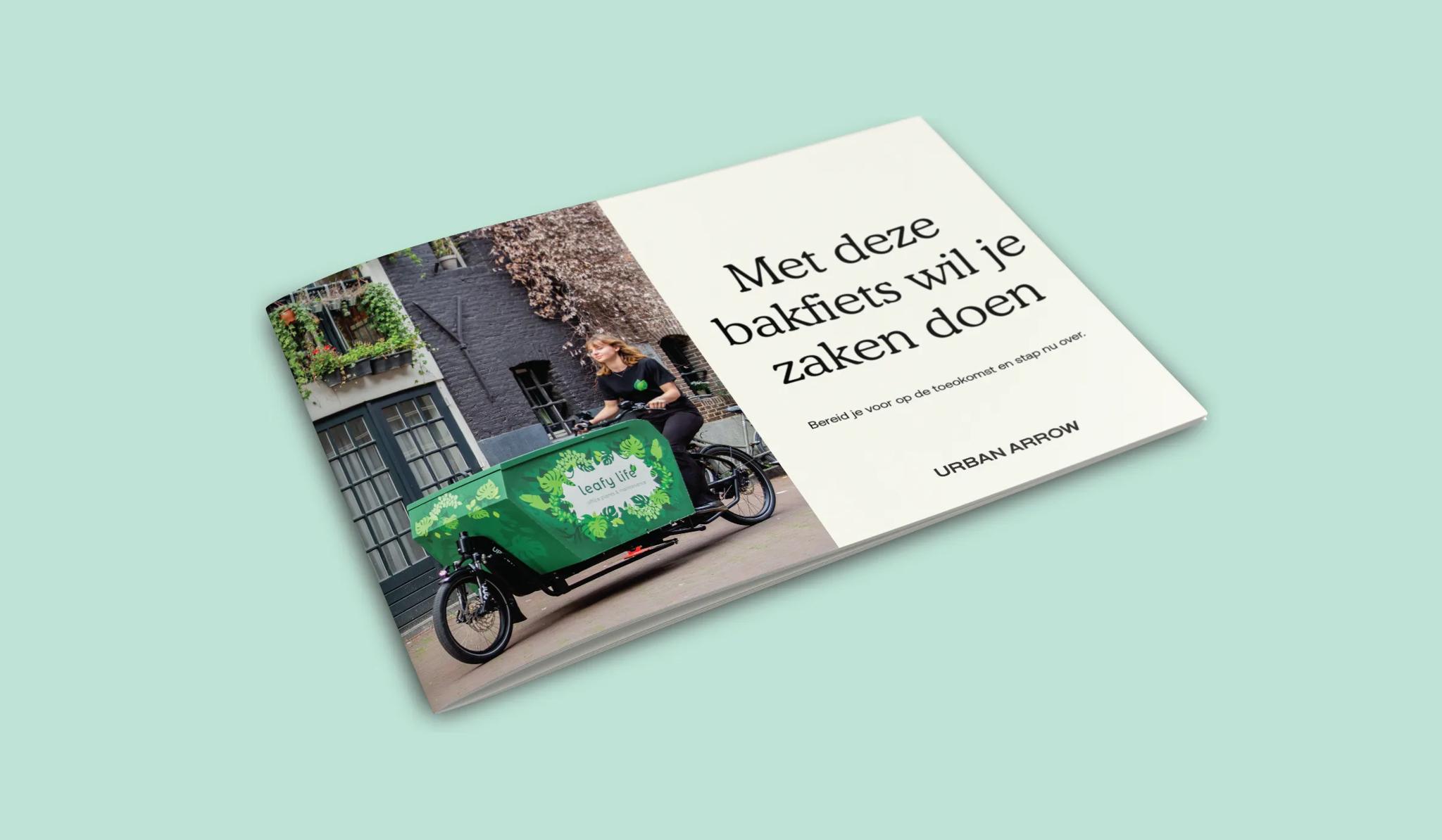 Business_Brochure_-_May_2024_-_Mockup.png