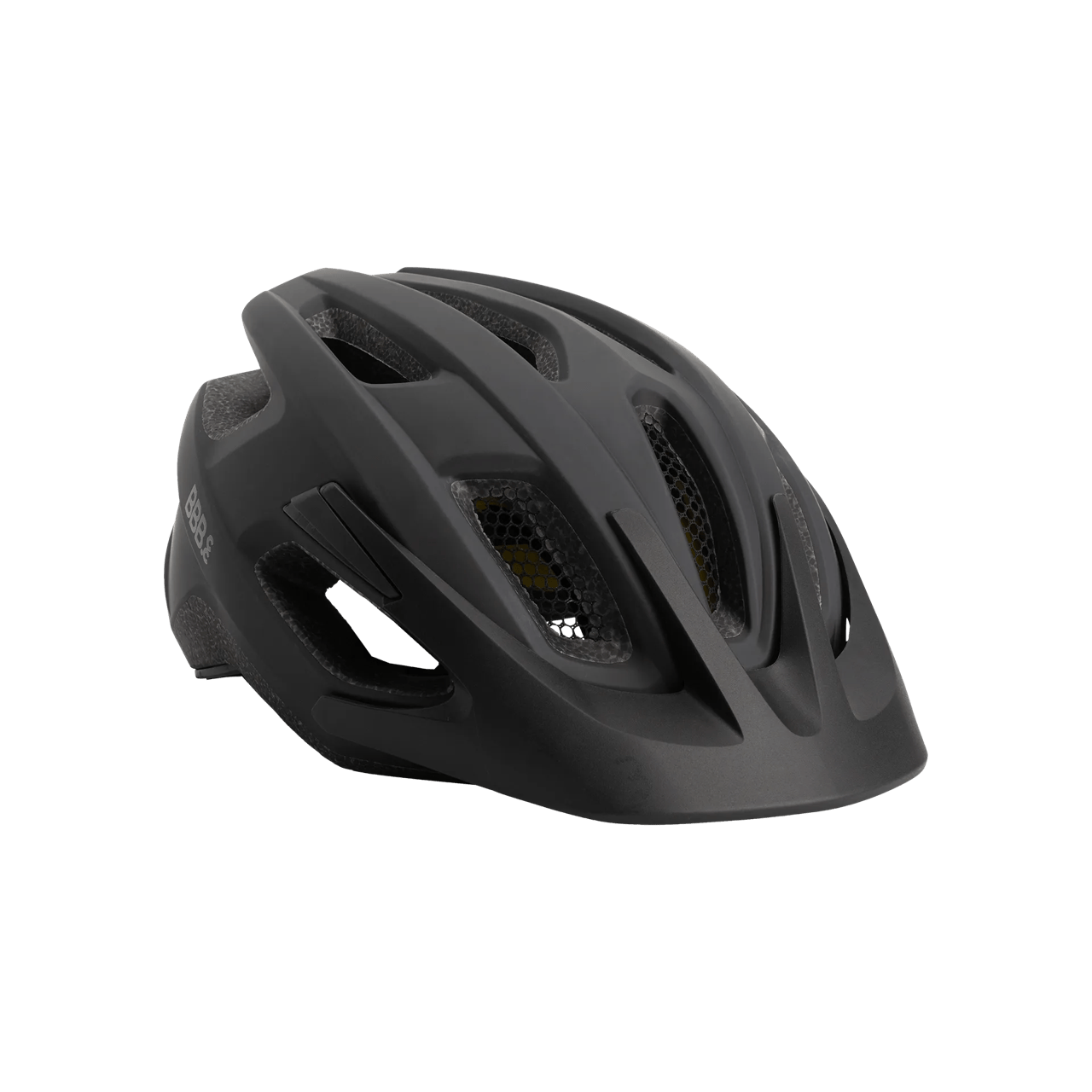 fahrradhelm dunlop hb13 test SPORTS Kinder Jugendliche Erwachsene - Sehr Gut Hub-Motor style:36V 2A Bio Cashewmus im Pfandglas
