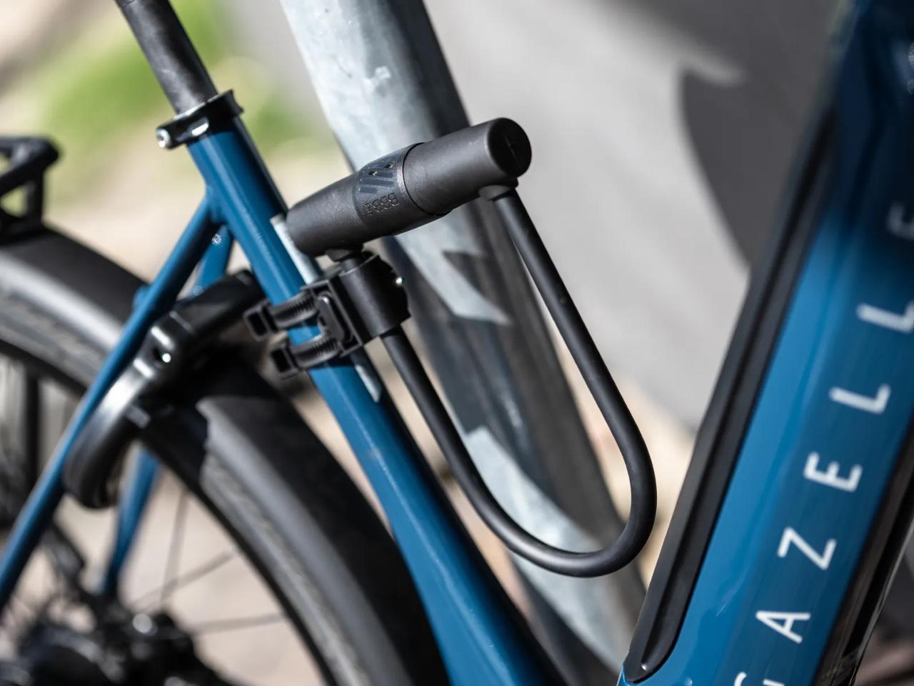 fahrradschloss chip SIPRI® Faltschloss mit Alarm 120 dB | Faltbares Fahrradschloss hohe Sicherheit für E-Bike, E-Scooter & Motorrad bmx-frames Wähle dein Motiv:Ostereier Luftdichtes Edelstahl-Kaffeeglas, Küchenaufbewahrungsbehälter, 3er-Set