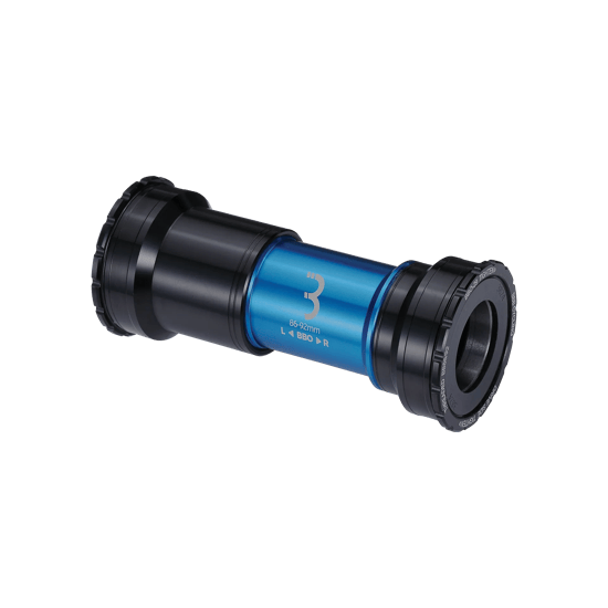 Bottom brackets | Keep that crank spinning - BBB Cycling
