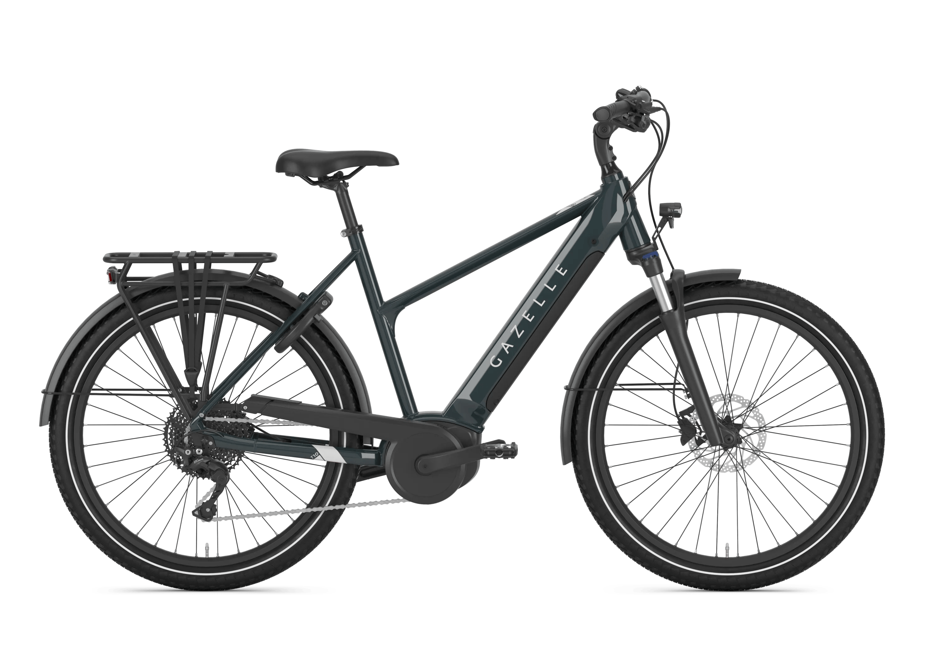 carrera gear monster 2.0 2.4 GHz TRUTZHOLM Fahrradständer Boden für Category:E Bikes MTB Cross Fully_Kenda Regolith  66 622  Tubeless Ready Größe:Vorteilspackung (6x50g)
