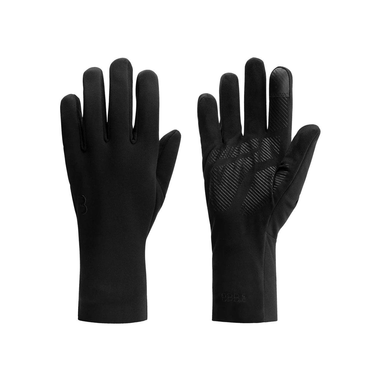 blackfield handschuhe Fuel 