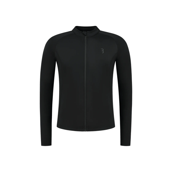 Transition Jersey - BBB Cycling