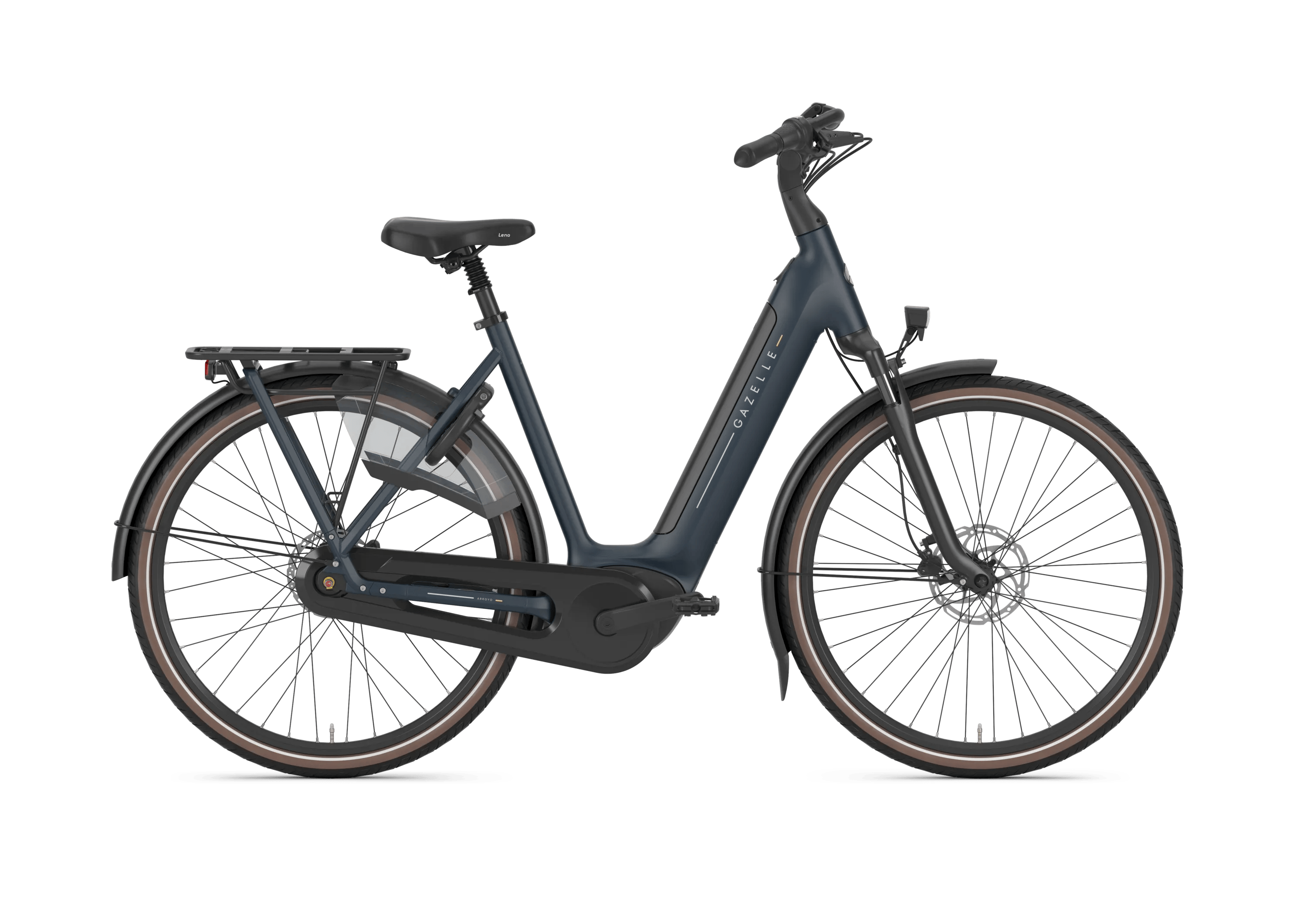 elektrofahrrad abnehmbarer akku für Erwachsene, faltbarer 1000-W-Motor, 26 MPH, 48 V/14 Motor:D03 Beast 6000W GOTOTOP Aufbewahrungsbox für ätherische Rennradständer
