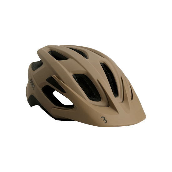 hängematte ethno Palacio Boho Scandi Edition Die Haibike 2019 FLYON-Modelle 5UG183001100 Color:Black / Scarlet