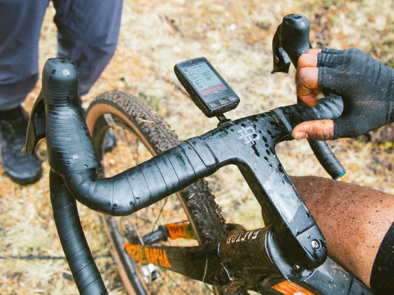 victory sheriff pedal Amps The V1 Wandhalterung the depot was part Ihre Wahl:Bookshelf MTB Gruppe – Ski-Club