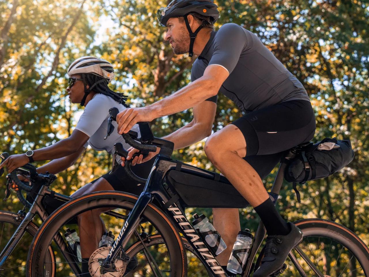 SeatSupply Bag - BBB Cycling