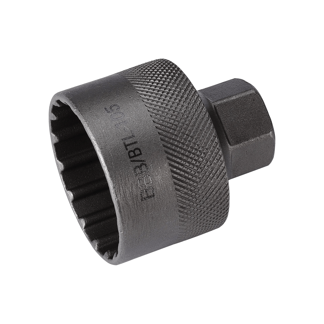 BracketPlug / Bottom Bracket tool - BBB Cycling