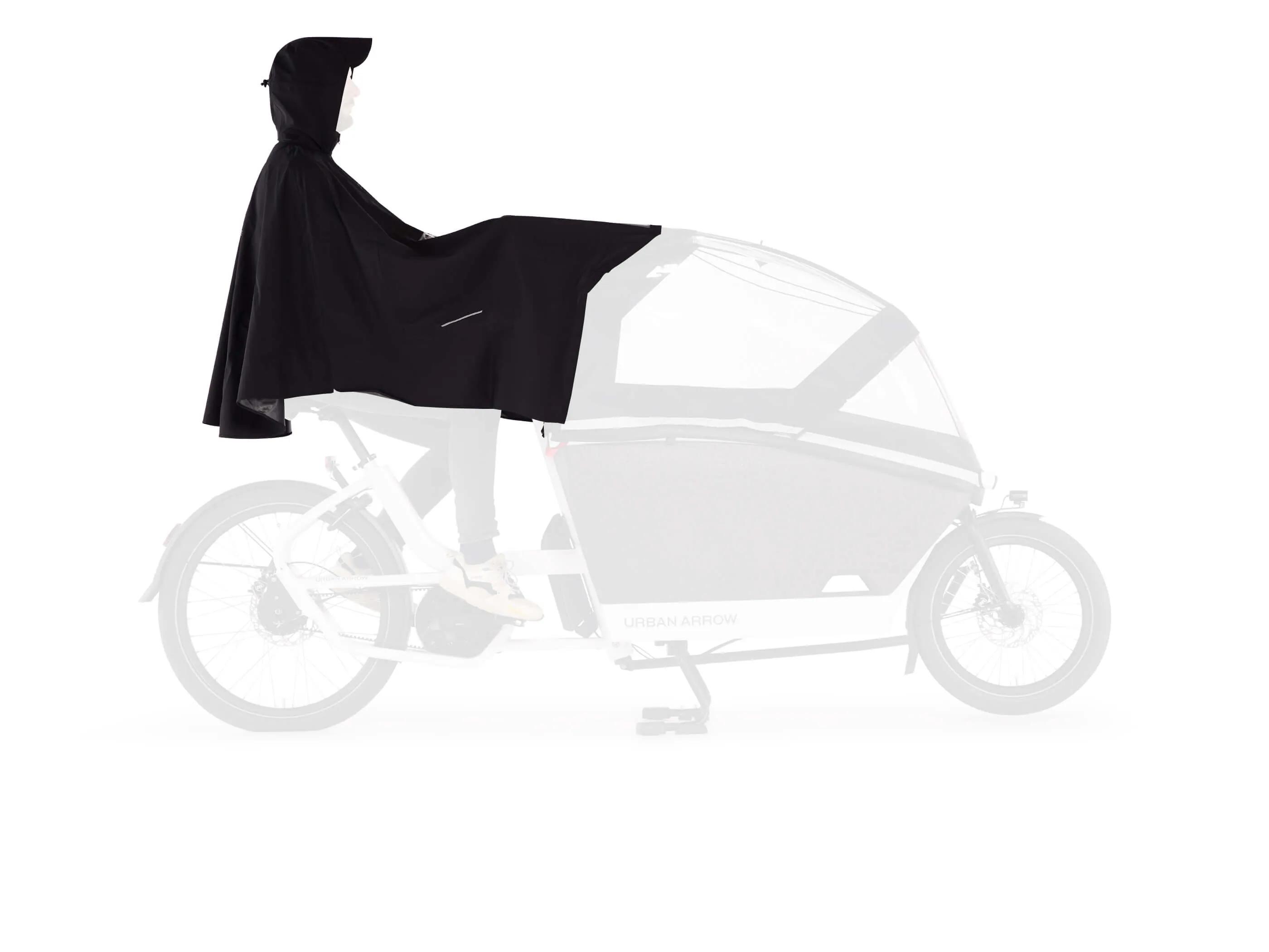 UA_family_poncho_1_WEB.jpg