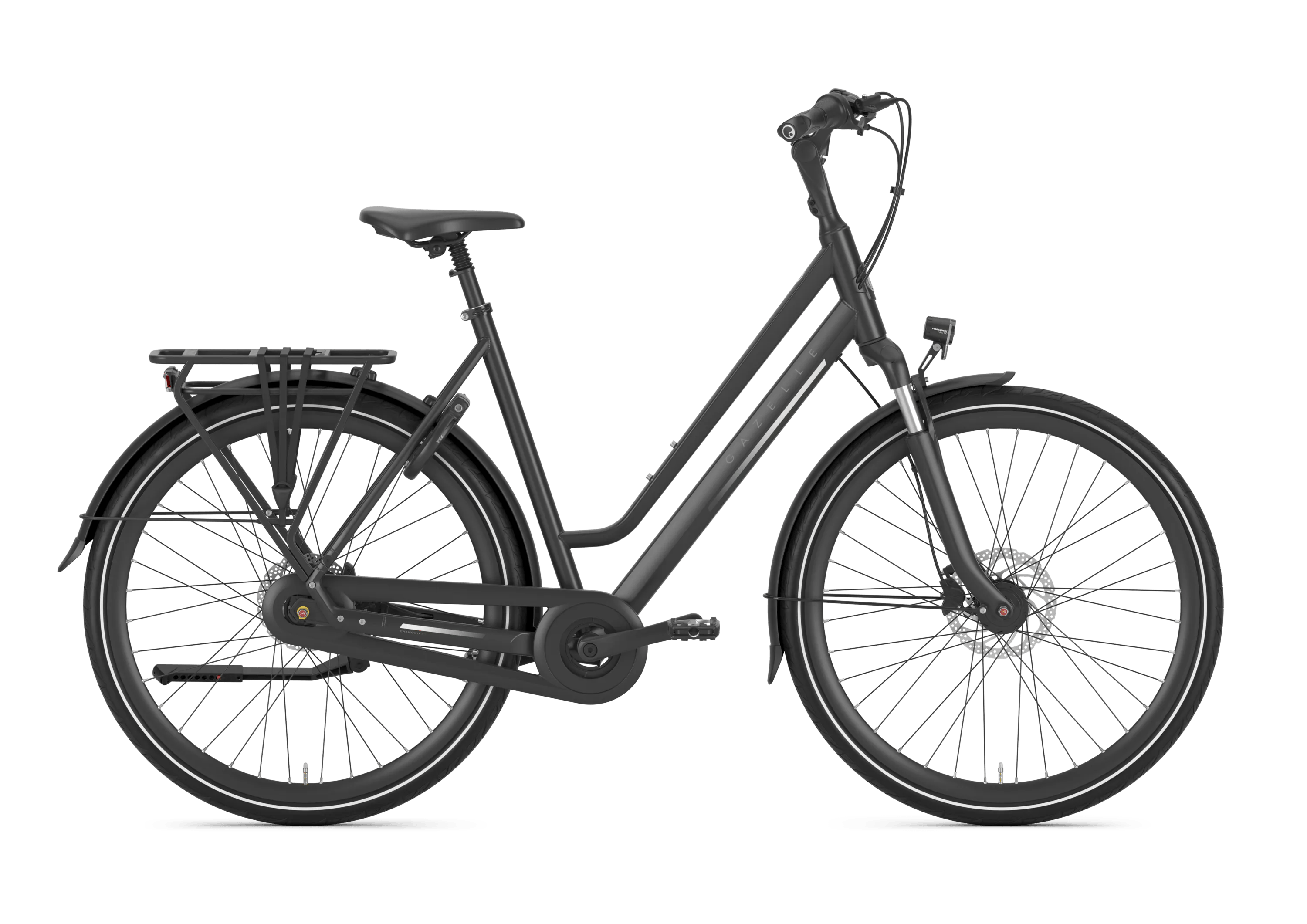 damenfahrrad 28 zoll 24 gänge Corelli Forista Cityfahrrad 24-Gang, 20